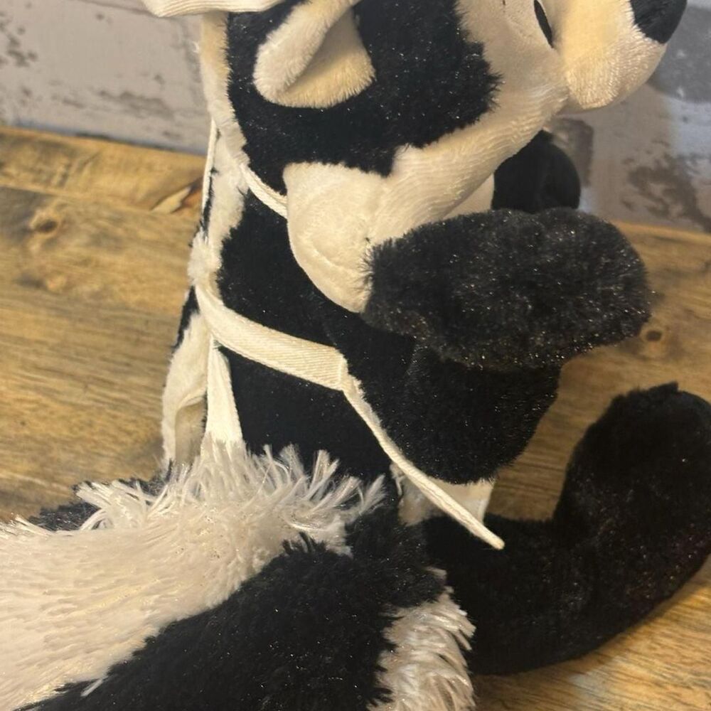 Keepsake Stuffed-animals - Picture 7 of 8